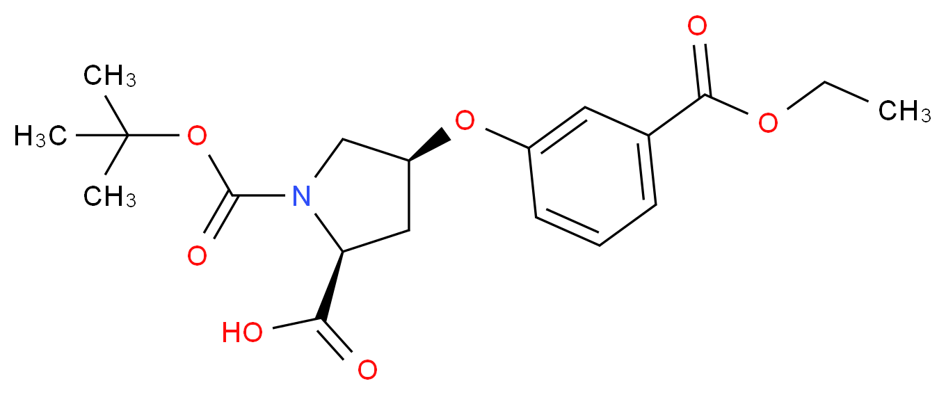 MFCD13561406 molecular structure