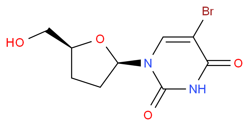 28616-93-5 molecular structure