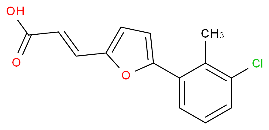 162215025 molecular structure