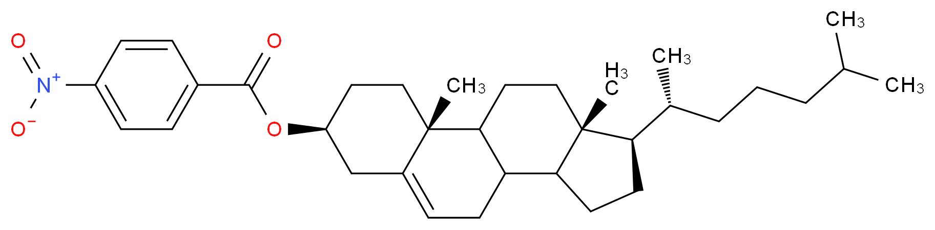 164280043 molecular structure