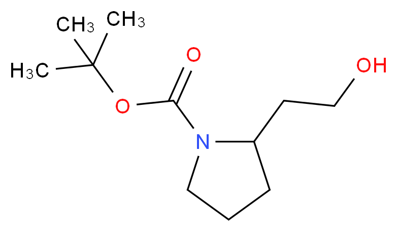 220312-34-5 molecular structure