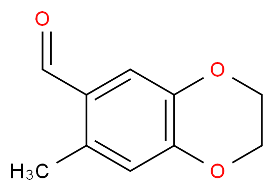 724791-20-2 molecular structure