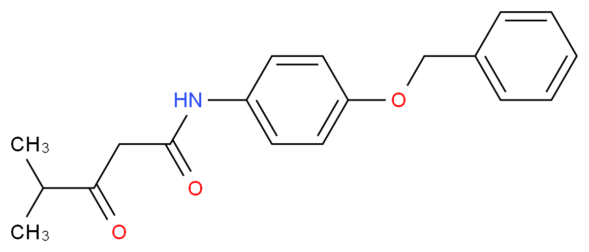 265989-30-8 molecular structure