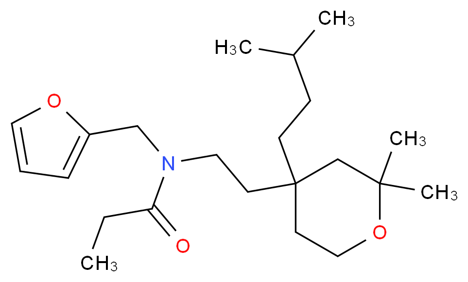 164259643 molecular structure