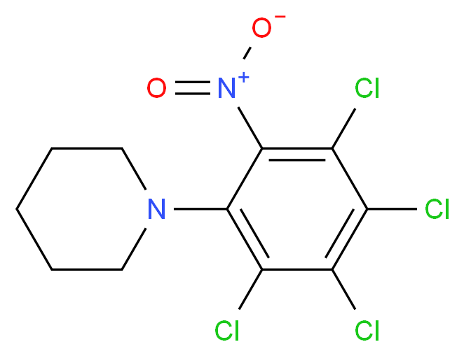MFCD00115062 molecular structure