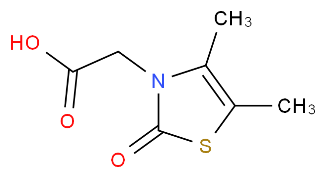 MFCD09041907 molecular structure