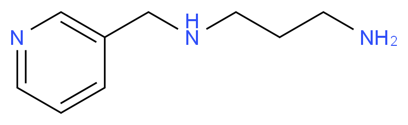 MFCD06213264 molecular structure
