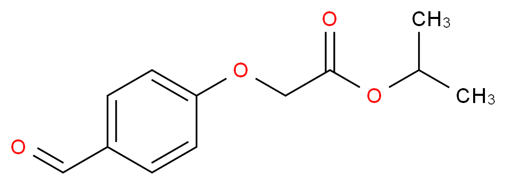 199177-25-8 molecular structure