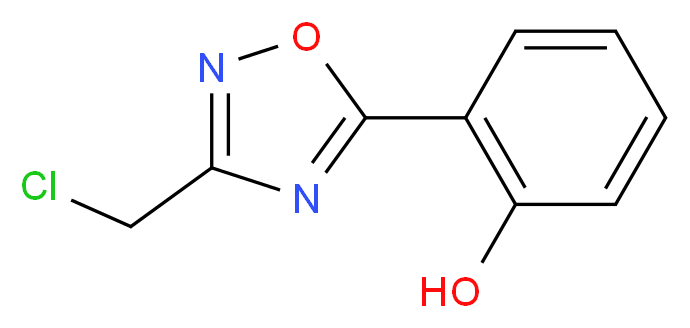 MFCD01131011 molecular structure