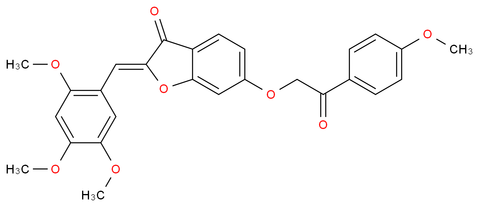 164254621 molecular structure
