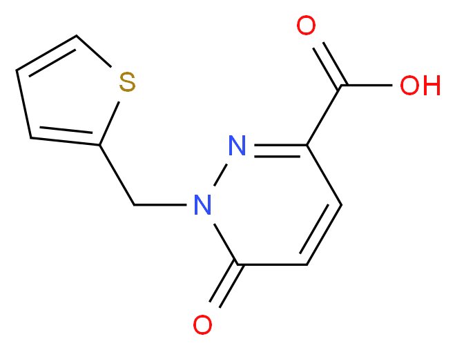 MFCD16652638 molecular structure
