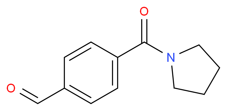 MFCD07186280 molecular structure