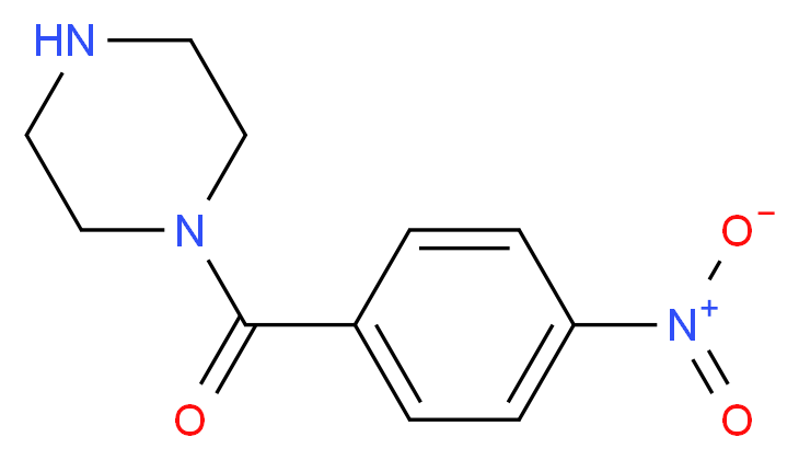 72141-41-4 molecular structure