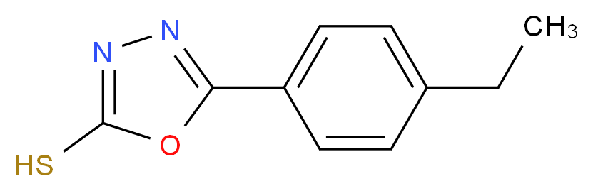 MFCD06335186 molecular structure