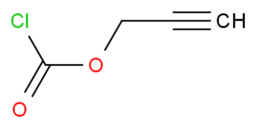 35718-08-2 molecular structure