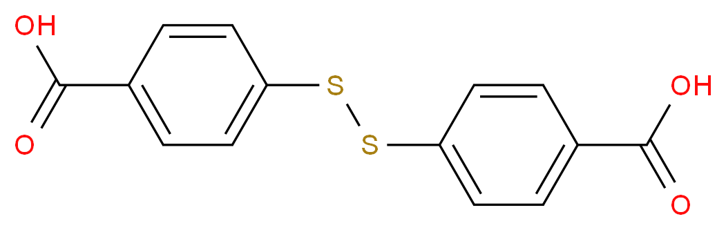 1155-51-7 molecular structure