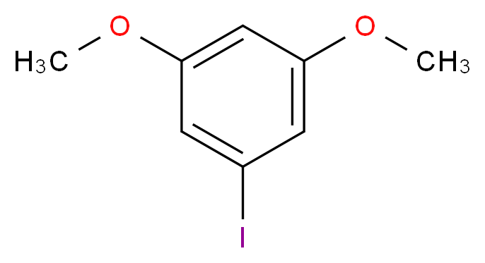 25245-27-6 molecular structure