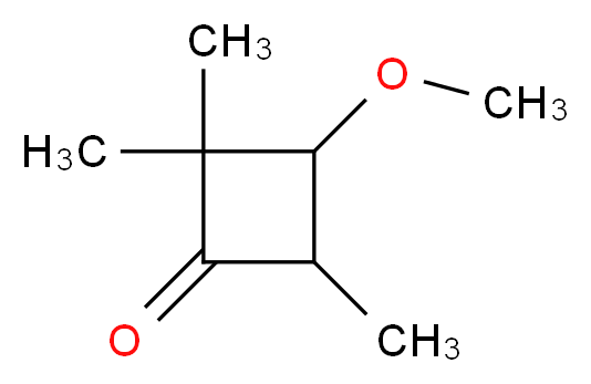 MFCD23144049 molecular structure