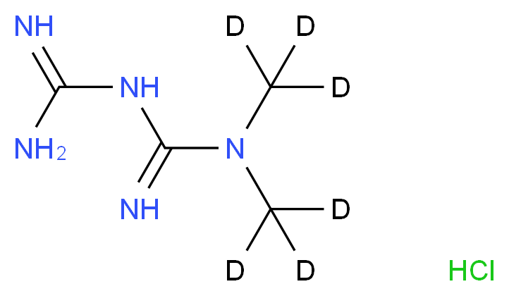 164228503 molecular structure