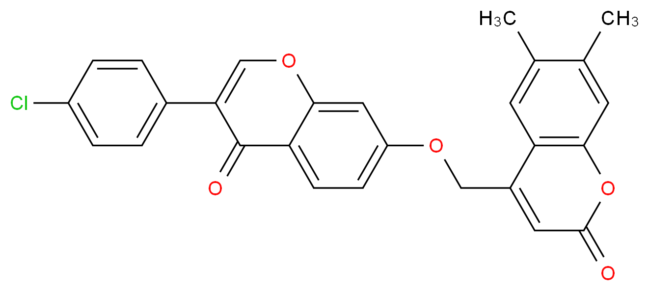 164254103 molecular structure