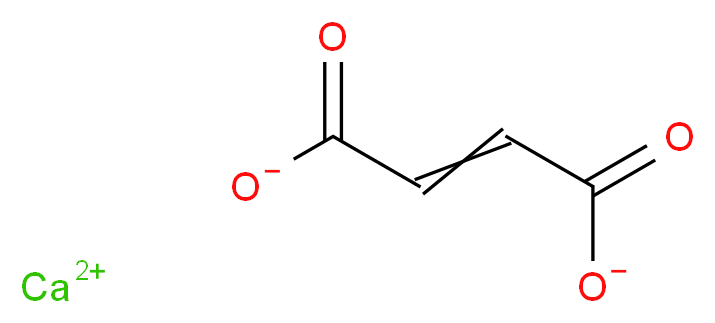 19855-56-2 molecular structure
