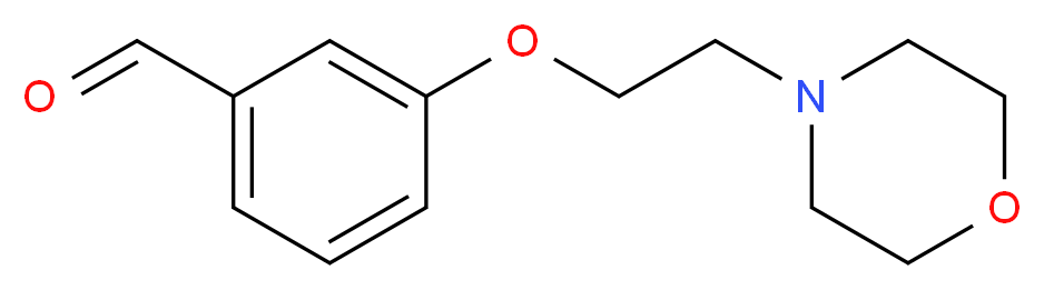 81068-26-0 molecular structure