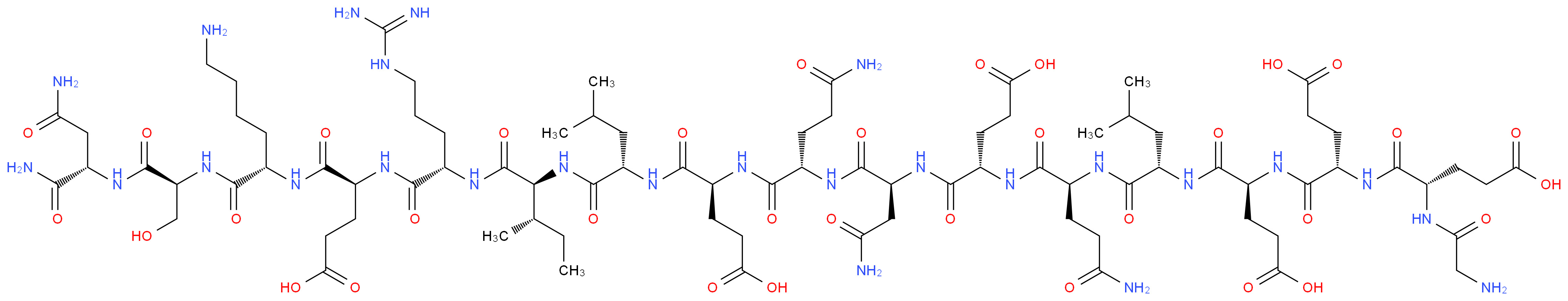 MFCD00236929 molecular structure