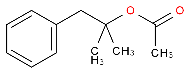 151-05-3 molecular structure