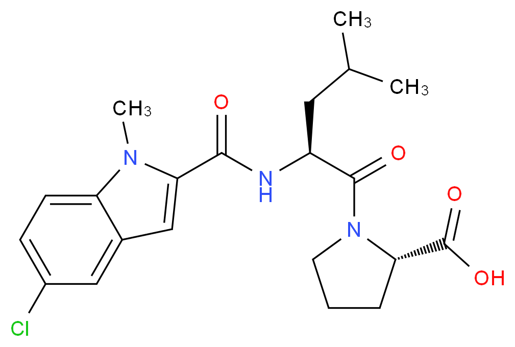 164268637 molecular structure
