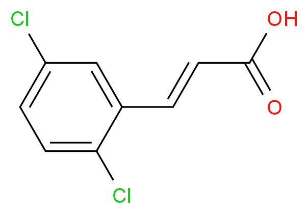 101869-82-3 molecular structure