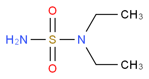 MFCD11171676 molecular structure