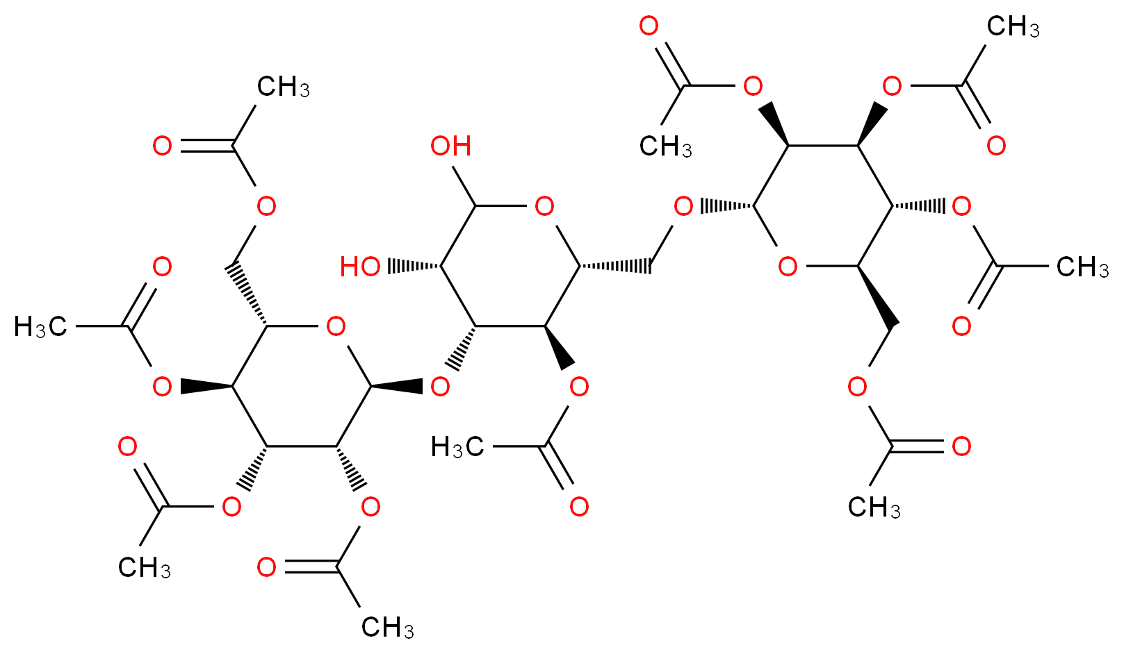 162253386 molecular structure