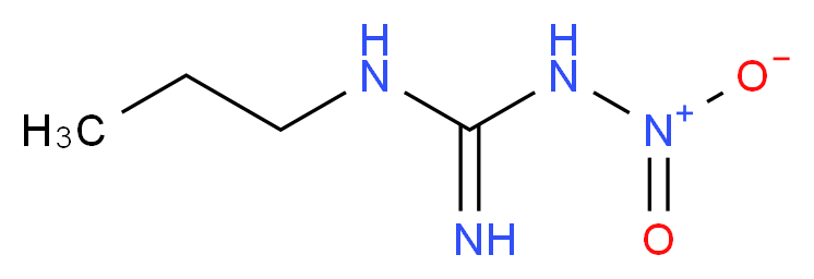 MFCD00024169 molecular structure
