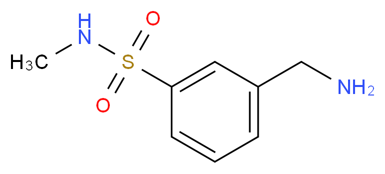 808761-43-5 molecular structure