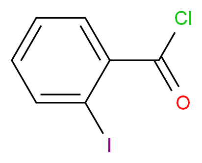 609-67-6 molecular structure