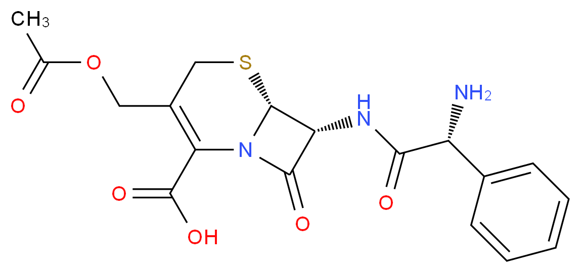 3577-01-3 molecular structure