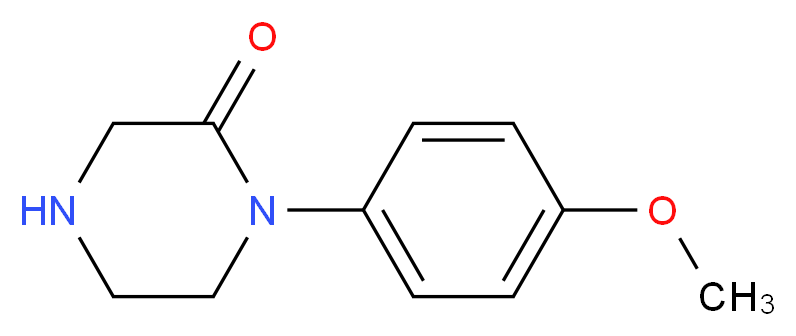 215649-82-4 molecular structure