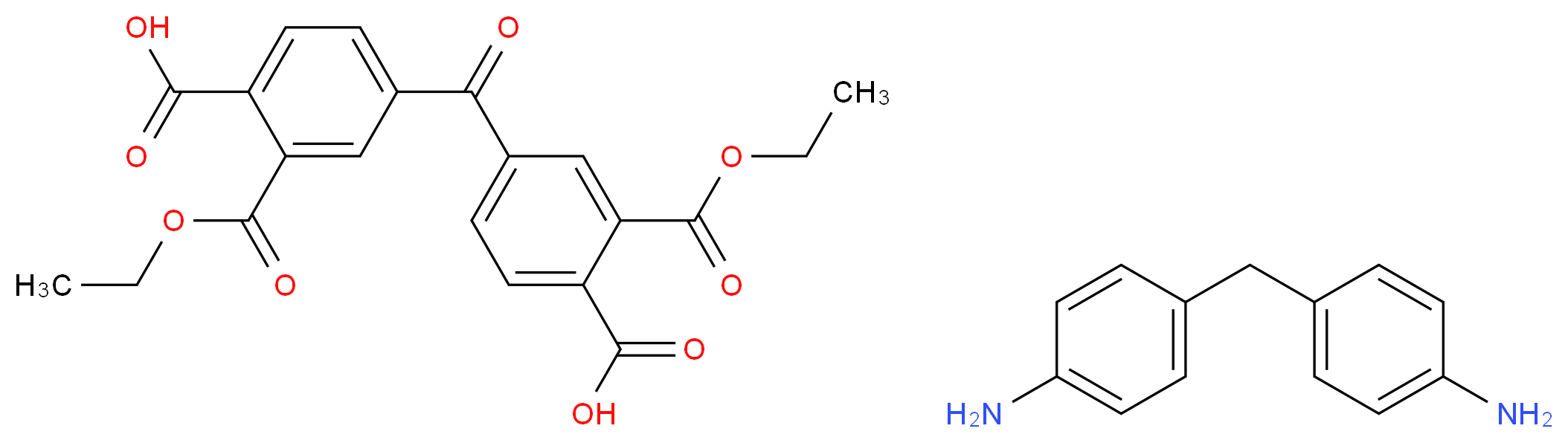 65701-06-6 molecular structure