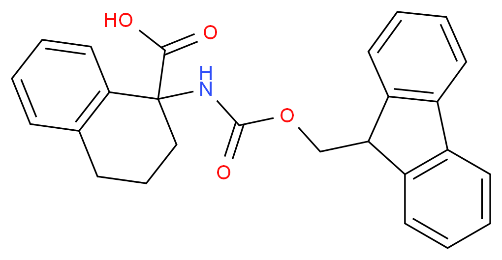 MFCD04115524 molecular structure