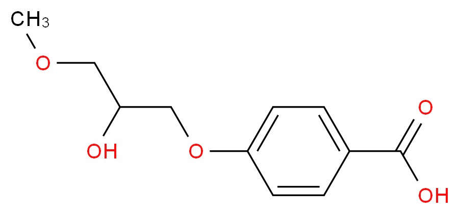 MFCD08056138 molecular structure