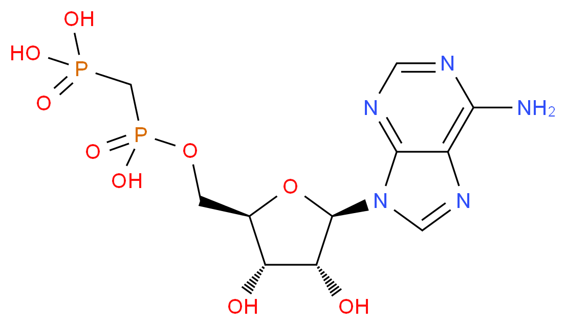 3768-14-7 molecular structure