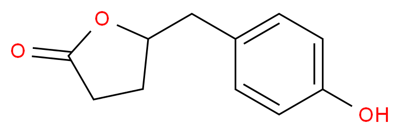 MFCD22392160 molecular structure