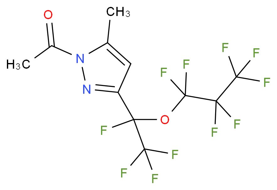 MFCD00153632 molecular structure