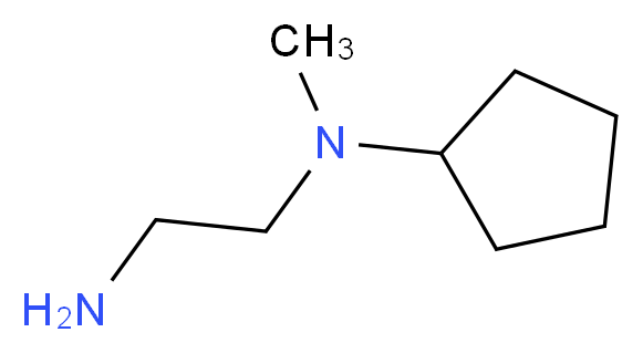 MFCD09754454 molecular structure