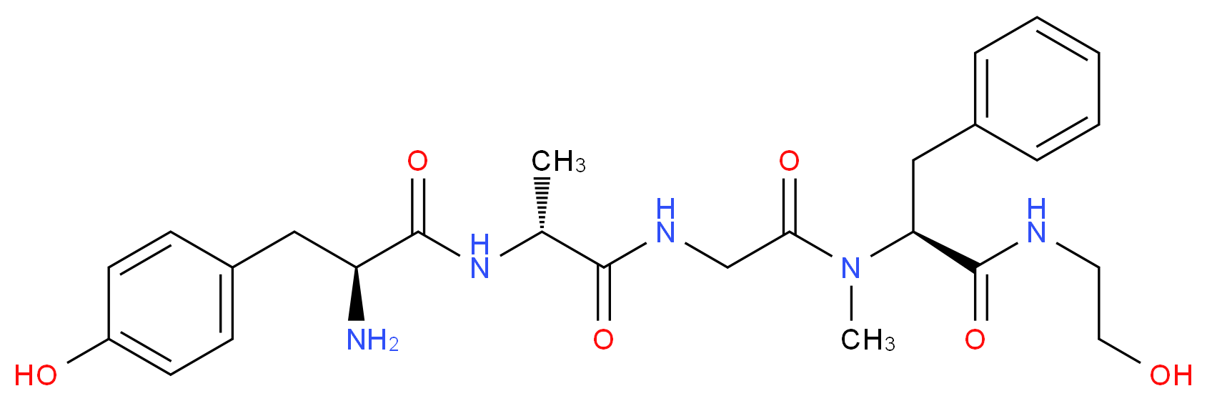 78123-71-4 molecular structure