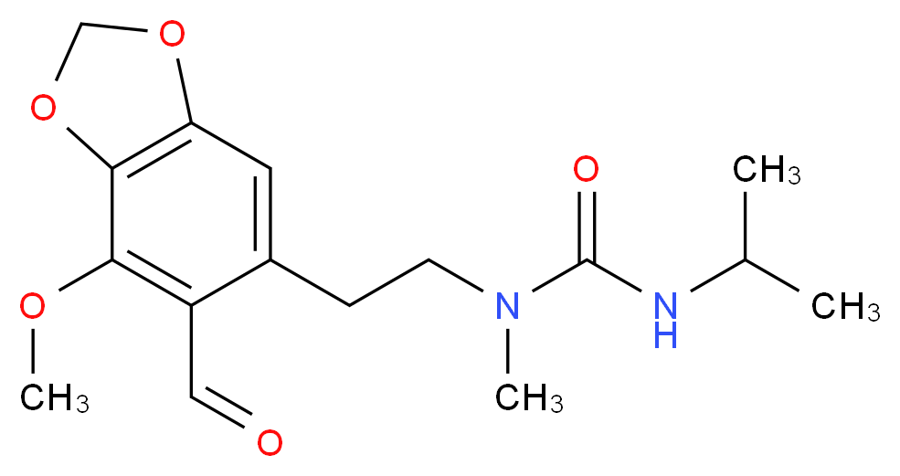 164257940 molecular structure
