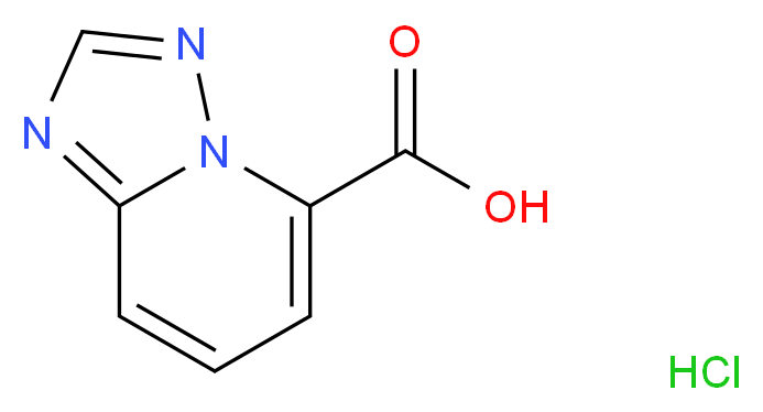 164304736 molecular structure