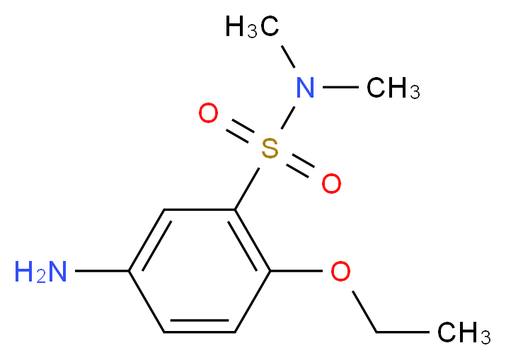 MFCD07366344 molecular structure