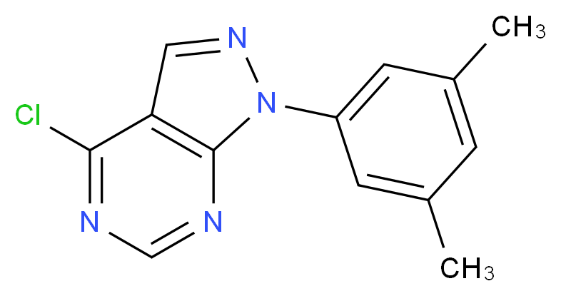 MFCD06660833 molecular structure
