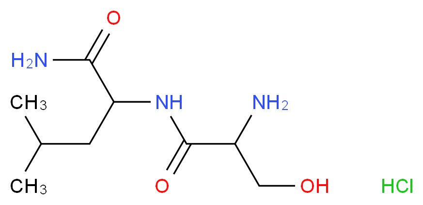 MFCD06799738 molecular structure